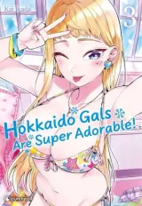 Vol. 3