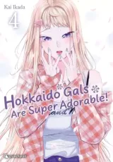 Vol. 4