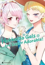 Vol. 6
