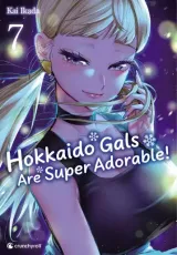 Vol. 7