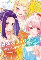 Vol. 8