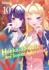 Vol. 10