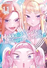 Vol. 11