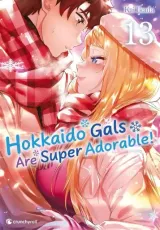 Vol. 13