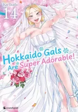 Vol. 14