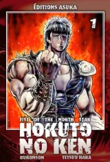 Vol. 1