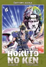 Vol. 6