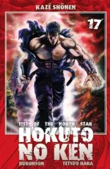 Vol. 17