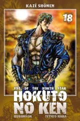 Vol. 18