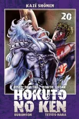Vol. 20