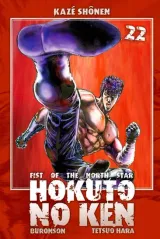 Vol. 22