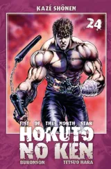 Vol. 24