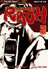 Vol. 2