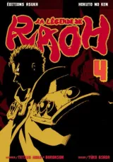 Vol. 4