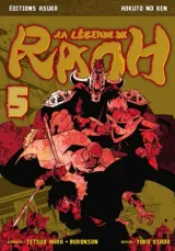Vol. 5