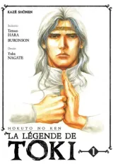 Vol. 1