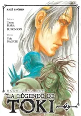 Vol. 2
