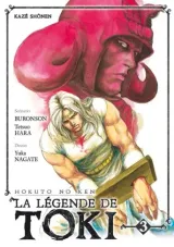 Vol. 3