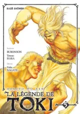 Vol. 5