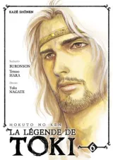 Vol. 6