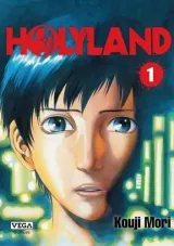 Vol. 1