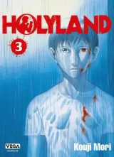 Vol. 3