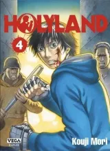 Vol. 4