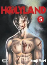 Vol. 5