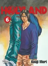 Vol. 6