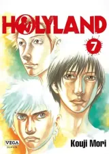 Vol. 7