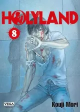 Vol. 8