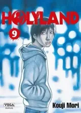 Vol. 9