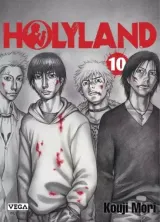 Vol. 10