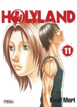 Vol. 11
