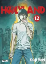 Vol. 12