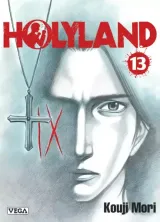 Vol. 13