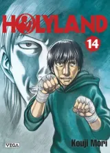 Vol. 14