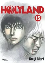 Vol. 15