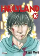 Vol. 16