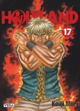 Vol. 17