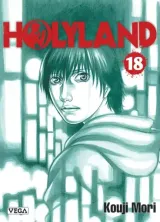 Vol. 18