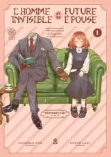 Vol. 1