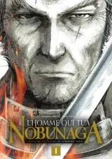 Vol. 1