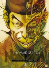 Vol. 3