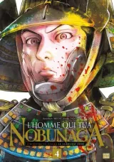 Vol. 4