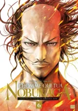 Vol. 6