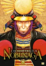 Vol. 7