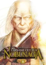 Vol. 8