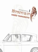 Vol. 1