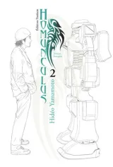 Vol. 2
